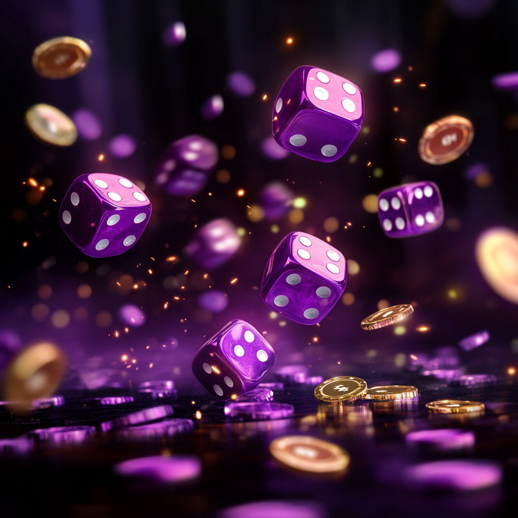 Image du bonus de bienvenue de ShakeBet Casino